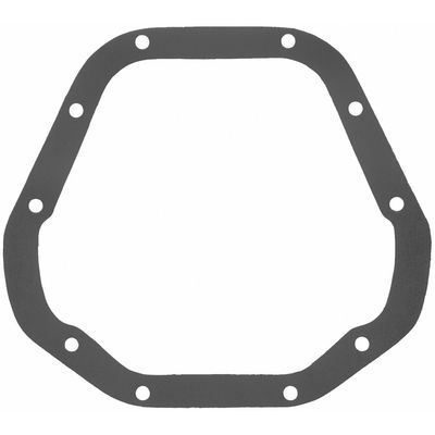 FEL-PRO RDS 6014 Axle Housing Cover Gasket