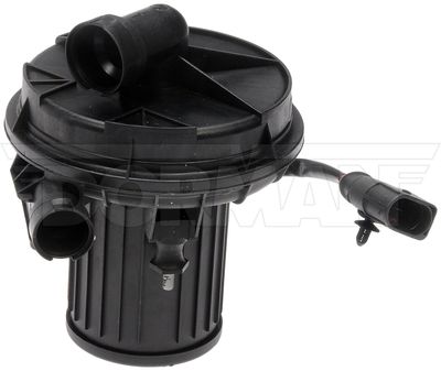 Dorman - OE Solutions 306-041 Secondary Air Injection Pump