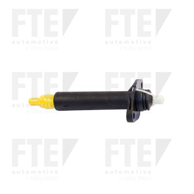 FTE 3105620 Clutch Slave Cylinder