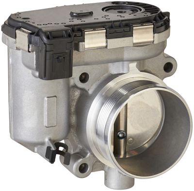 Spectra Premium TB1179 Fuel Injection Throttle Body Assembly