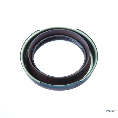 Timken 73914 Differential Pinion Seal
