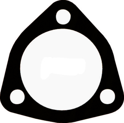 Stant 27173 Engine Coolant Thermostat Gasket
