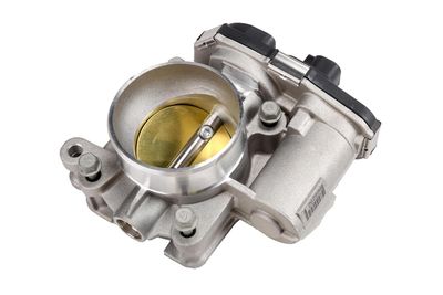 GM Genuine Parts 12694875 Fuel Injection Throttle Body