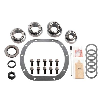 Dorman - OE Solutions 697-116 Differential Bearing Kit