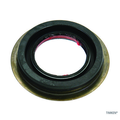 Timken 710549 Differential Pinion Seal