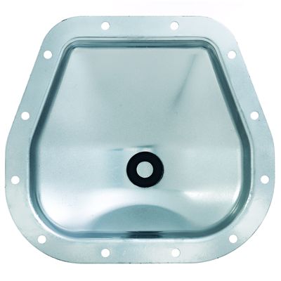 ATP 111106 Differential Cover