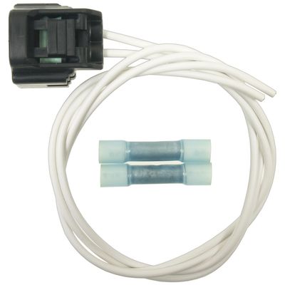 Standard Ignition S-986 Ambient Air Temperature Sensor Connector