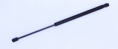 Tuff Support 612712 Liftgate Lift Support