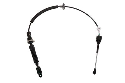 GM Genuine Parts 22856120 Automatic Transmission Shifter Cable