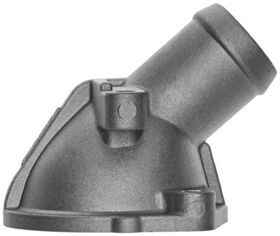 Gates CO34815 Engine Coolant Thermostat Housing Cover