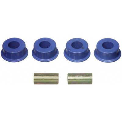 MOOG Chassis Products K3175 Suspension Track Bar Bushing