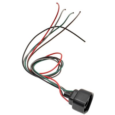 Standard Ignition S-516 Ignition Control Module Connector