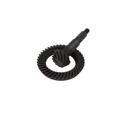 SVL 2020584 Differential Ring and Pinion