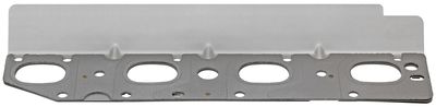 Elring 940.060 Exhaust Manifold Gasket