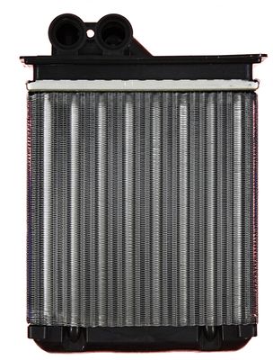 APDI 9010592 HVAC Heater Core