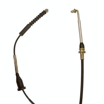 ATP Y-759 Automatic Transmission Shifter Cable