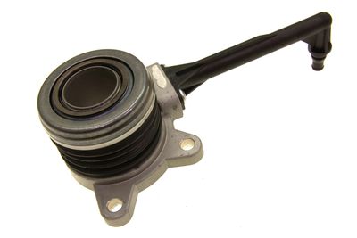 Sachs SB60326 Clutch Release Bearing and Slave Cylinder Assembly
