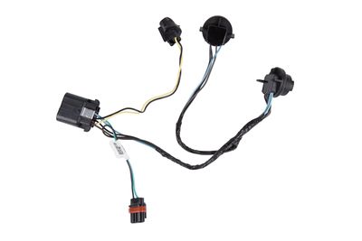 GM Genuine Parts 25962806 Headlight Wiring Harness