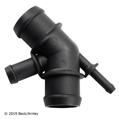 Beck/Arnley 147-0059 Engine Coolant Pipe Adapter