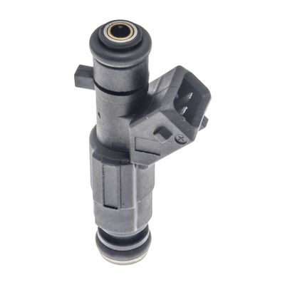 Standard Ignition FJ1318 Fuel Injector