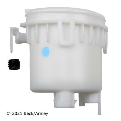 Beck/Arnley 043-3018 Fuel Pump Filter