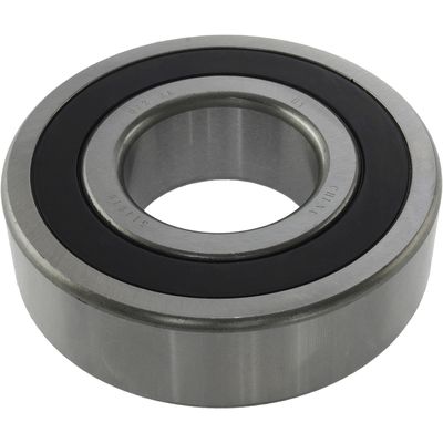 Centric Parts 411.43000 Drive Axle Shaft Bearing