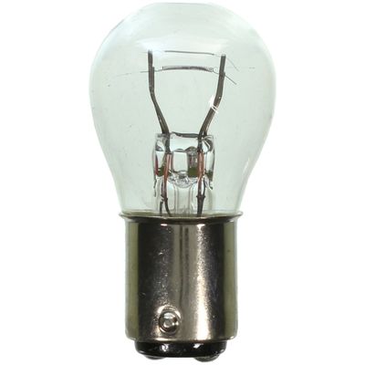 Wagner Lighting 17916 Multi-Purpose Light Bulb