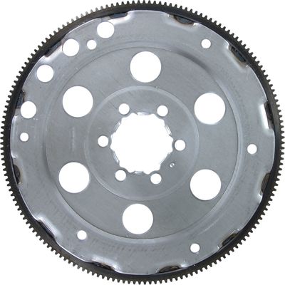 Pioneer Automotive Industries FRA-103 Automatic Transmission Flexplate