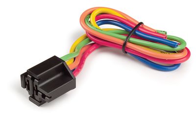 Grote 84-1041 Electrical Pigtail