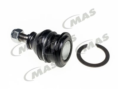 MAS Industries B90264 Suspension Ball Joint