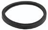 Stant 27297 Engine Coolant Thermostat Seal