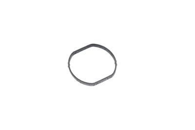 GM Genuine Parts 15-34584 Engine Coolant Outlet O-Ring