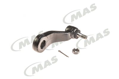 MAS Industries PA6335 Steering Pitman Arm