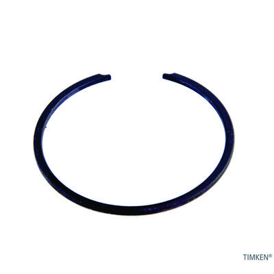 Timken RET503 Wheel Bearing Retaining Ring