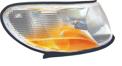 URO Parts 32019331 Turn Signal Light Assembly