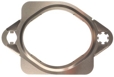 MAHLE F32680 Catalytic Converter Gasket