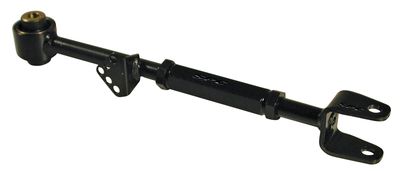 SPC Performance 67550 Alignment Camber Lateral Link