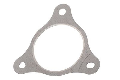 GM Genuine Parts 15235773 Exhaust Pipe to Manifold Gasket