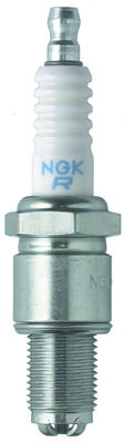 NGK BR8EQ-14 Spark Plug