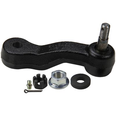 MOOG Chassis Products K6534HD Steering Idler Arm