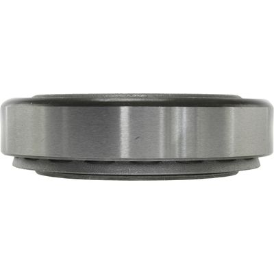 Centric Parts 410.91006 Wheel Bearing and Race Set
