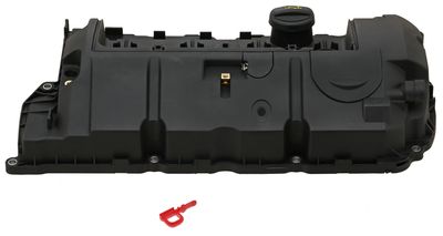 Elring 728.180 Engine Valve Cover