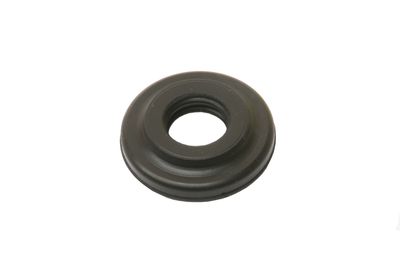 URO Parts 11121437395 Engine Valve Cover Washer Seal