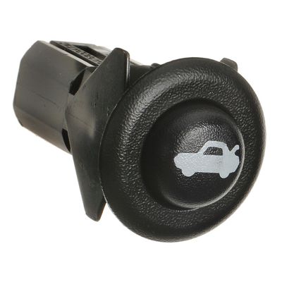 Standard Ignition DS-1120 Trunk Lid Release Switch