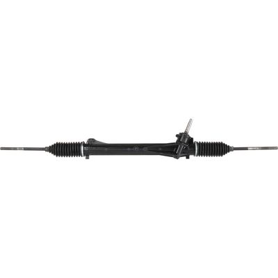 CARDONE Reman 1G-2006 Rack and Pinion Assembly