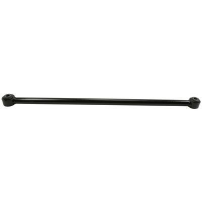 MOOG Chassis Products DS80798 Suspension Track Bar