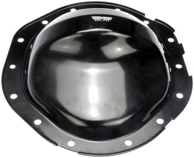 Dorman - OE Solutions 697-711 Differential Cover