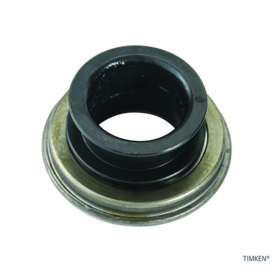 National 614014 Clutch Release Bearing
