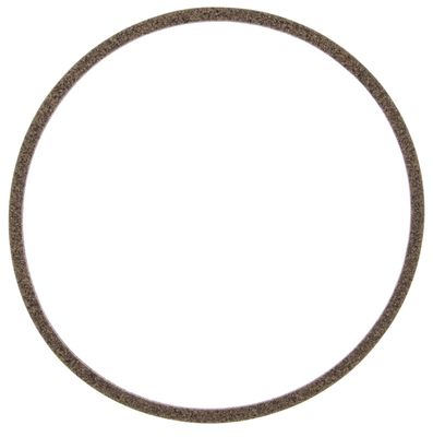 MAHLE P37830 Axle Housing Cover Gasket