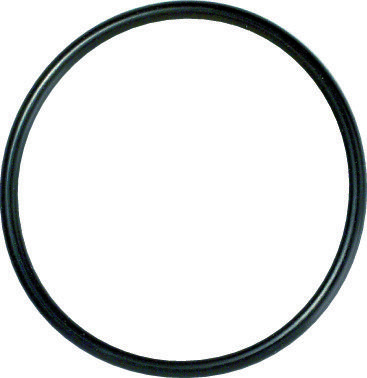 Stant 27271 Engine Coolant Thermostat Seal